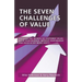 The Seven Challenges of Value