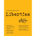 Liberties Journal of Culture and Politics: Fall 2021