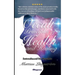 Occult Principles of Health and Healing: BRAND NEW! Introduced by Psychic Mattias Långström