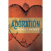 Adoration