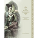 The Kuan Yin Transmission Book: Healing Guidance from Our Universal Mother