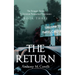 The Return: A Christian Paranormal Experience