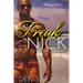 Freak Nick