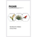 Pasari