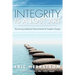 Integrity Is a Lost Art