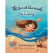 The Sand Beneath the Waves