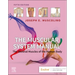 The Muscular System Manual: The Skeletal Muscles of the Human Body