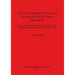 The Coin Evidence as a Source for the History of Classe (Ravenna): Excavations of the Harbour Area (2001-2005) and the Basilica of San Severo (2006-20