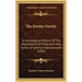 The Fowler Family: A Genealogical Memoir Of The Descendants Of Philip And Mary Fowler, Of Ipswich, Massachusetts (1883)