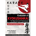 Karate: Evolution of Kyokushinkai