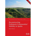 Reconstructing Prehistoric Communities' Mobility in Apulia