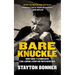 Bare Knuckle: Bobby Gunn, 73-0 Undefeated. a Dad. a Dream. a Fight Like You've Never Seen.
