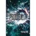Probability