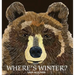 Where's Winter