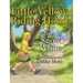 Little Yellow Riding Hood