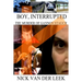 Boy, Interrupted: The Murder of Gannon Stauch