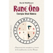 (Rune Önd. Energia Vital Runica