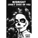 Midnight Looks Good on You: A Collection Of Horror Stories