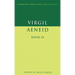 Virgil: Aeneid Book IX