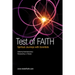 Test of Faith