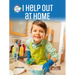 I Help Out at Home