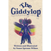 The Giddylop