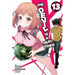The Devil Is a Part-Timer!, Vol. 13 (Manga)