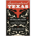 Supernatural Texas: 50 Chilling Tales from the Lone Star State