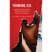 Thinking Cis: Cisgender, Heterosexual Men, and Queer Women's Roles in Anti-Trans Violence