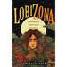 Lobizona