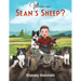 Where are Sean's Sheep?