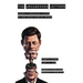 The Armageddon Letters: Kennedy, Khrushchev, Castro in the Cuban Missile Crisis