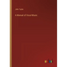 A Manual of Vocal Music