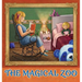 The Magical Zoo