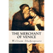 The Merchant of Venice