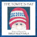 The Tomte's Hat