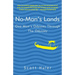 No-Man's Lands: One Man's Odyssey Through The Odyssey