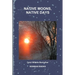 Native Moons, Native Days