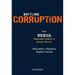 Battling Corruption: Has NREGA Reached India's Rural Poor?