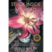 Stuck inside my head: My autobiography based off of the studies of philosophy, anthropology, and psychology