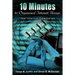 10 Minutes to Organized Internet Usage.: The Internet Companion