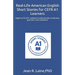 Real-Life American English Short Stories for CEFR A1 Learners: Beginner ESL/EFL reading to build everyday vocabulary, grammar, and confidence