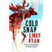 Cold Snap
