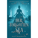 Her Forgotten Sea