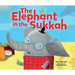 The Elephant in the Sukkah