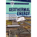 Geothermal Energy: Harnessing the Power of Earth's Heat