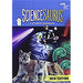 Student Handbook (Softcover) Grades 4-5