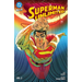 Superman Unlimited Vol. 2: This Looks Like a Job...