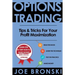 Options Trading: Tips & Tricks for Your Profit Maximization