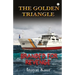 The Golden Triangle